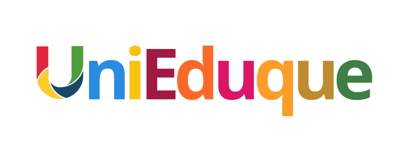 IMG-LOGO